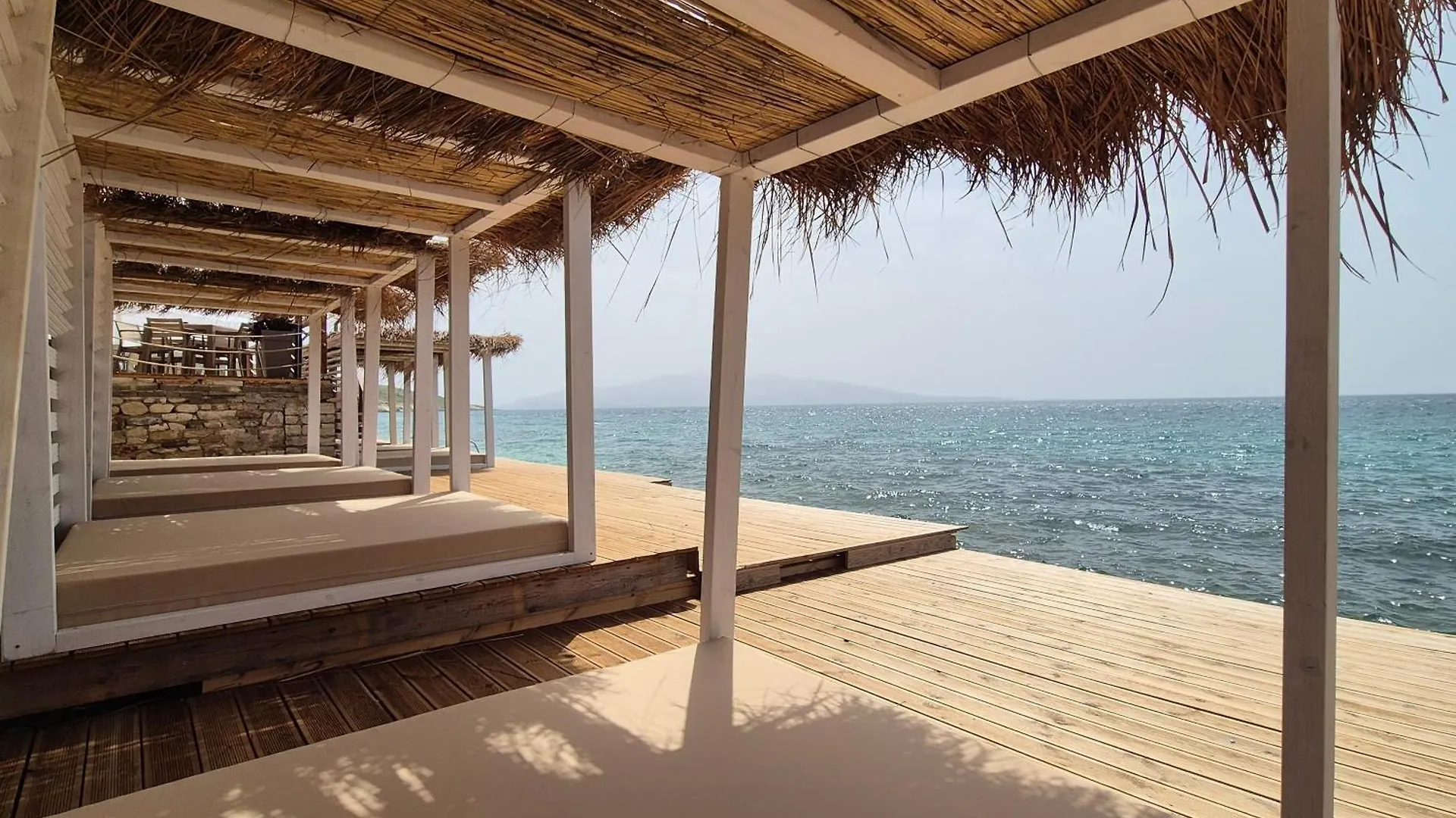 ***  Orchids Hotel Sarande Albania